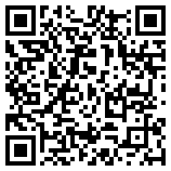 QR Code for South St Louis Roofing in Saint Louis, MO 63119