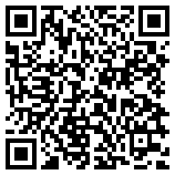 QR Code for Southeast Cooperative Service in Advance, MO 63730