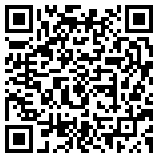 QR Code for Springfield Public Schools in Springfield, MO 65802