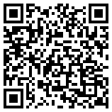 QR Code for Sprint Wireless in Independence, MO 64057