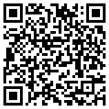 QR Code for St Charles Exteriors in Saint Charles, MO 63301