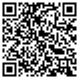 QR Code for City of Stockton - Fire Dept in Case of Fire in Stockton, MO 65785