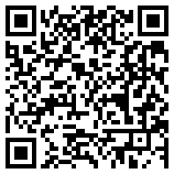 QR Code for Stonemont Security in Lee's Summit, MO 64086