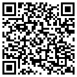 QR Code for Strauss Design in Nixa, MO 65714