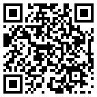 QR Code for Branca in Saint Louis, MO 63141