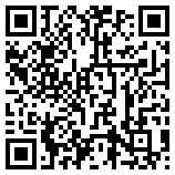 QR Code for Subway in O Fallon, MO 63368