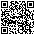 QR Code for Sushi House in Branson, MO 65616