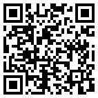 QR Code for Sushi Mo! in Kansas City, MO 64108