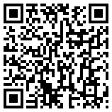 QR Code for Sylvan Learning Center in Cottleville, MO 63376