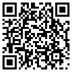 QR Code for Talkin Catfish in Qulin, MO 63961
