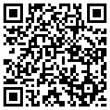 QR Code for Techie Kumar - PC Tune-up Service - St. Louis in St. Louis, MO 63108