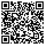 QR Code for The Farmers Bank - Mercer Location in Mercer, MO 64661