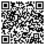 QR Code for The Therrien Group in Saint Charles, MO 63304