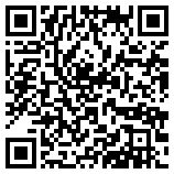 QR Code for Theta Xi Fraternity in Saint Louis, MO 63141