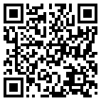 QR Code for Tim Murdock in Warrensburg, MO 64093