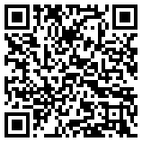 QR Code for Towner Communications Systems in Jefferson City, MO 65109