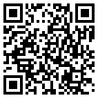 QR Code for All Towns Locksmith Serving Henrietta - Residential Commercial in HENRIETTA, MO 64036