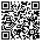 QR Code for Vahle Laura in Saint Peters, MO 63376