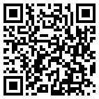 QR Code for Van Plumbing in Saint Louis, MO 63128