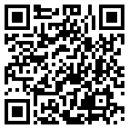 QR Code for Varietee's in Valley Park, MO 63088
