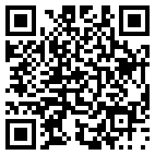 QR Code for Vaughan Jerry in Springfield, MO 65807