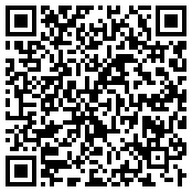 QR Code for VFW (Veterans of Foreign Wars) in Camdenton, MO 65020