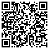 QR Code for Walgreens - Store Information in O Fallon, MO 63366