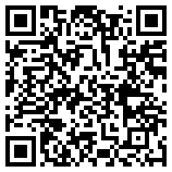 QR Code for Walmart in Bowling Green, MO 63334
