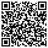 QR Code for Walters Kent in Belle, MO 65013