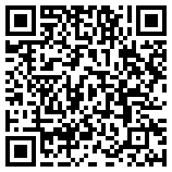 QR Code for Watco Resources in Kansas City, MO 64105