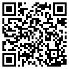 QR Code for Water Key in Independence, MO 64050