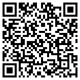 QR Code for Westover Graphics in Saint Charles, MO 63301