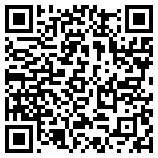 QR Code for Miami Animal Hospital in JOPLIN, MO 64801