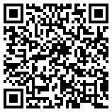QR Code for Williamson Asphalt Sealing in Willow Springs, MO 65793