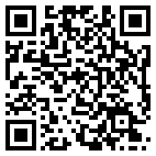 QR Code for Zerna Meat in Labadie, MO 63055