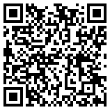 QR Code for Zurheide Chas H Consltng Engr in Saint Louis, MO 63110