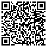 QR Code for Abc Storage in Dexter, MO 63841