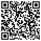 QR Code for Abc Supply CO. in Cape Girardeau, MO 63703