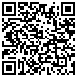 QR Code for Adair County Veterinary Clinic in Kirksville, MO 63501