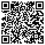 QR Code for Amdocs in Chesterfield, MO 63017