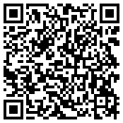 QR Code for America's Best Contacts & Eyeglasses in Springfield, MO 65807