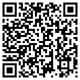 QR Code for Apple Market in Salisbury, MO 65281