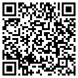 QR Code for Arneson Enterprises in Oak Ridge, MO 63769