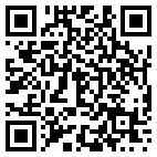 QR Code for Artisan Truth in New Haven, MO 63068
