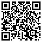 QR Code for Asap Waste in DE Soto, MO 63020