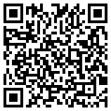 QR Code for Aurora Technologies in Pacific, MO 63069