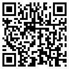 QR Code for Auto One in Kansas City, MO 64106