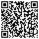 QR Code for Baden Moving & Storage in Salem, MO 65560