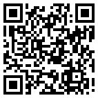 QR Code for Mike Thomas Bail Bonding in Marshall, MO 65340