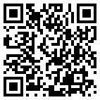 QR Code for Bangz in Saint Louis, MO 63127